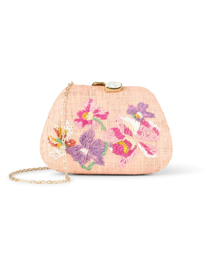 tamu-pink-floral-embroidered-clutch_product.jpeg