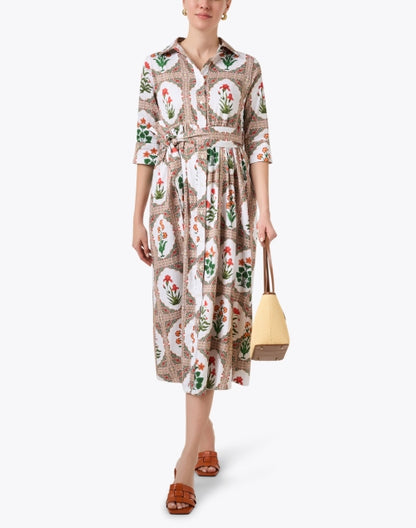 brenda-multi-floral-print-cotton-dress_look.jpeg