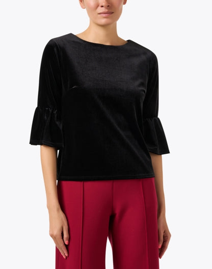 dixie-black-velvet-top_front.jpeg