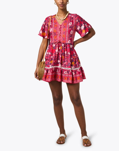 ali-red-print-mini-dress_look.jpeg