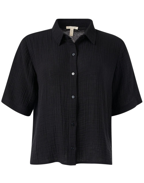 black-cotton-gauze-shirt_product.jpeg