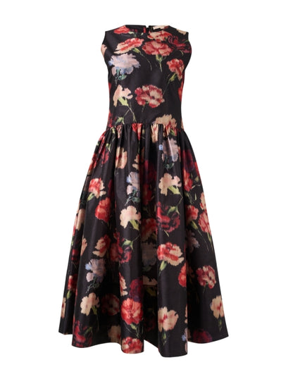 poppy-print-taffeta-dress_product.jpeg