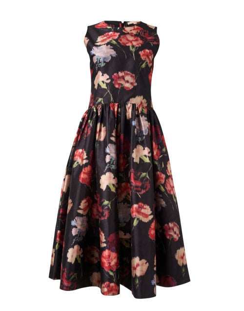 poppy-print-taffeta-dress_product.jpeg