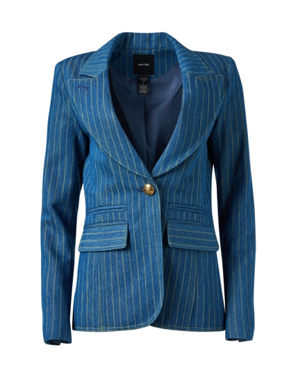 hutton-denim-striped-blazer_product.jpeg