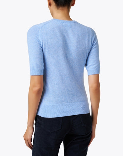 light-blue-cashmere-sweater_back.jpeg