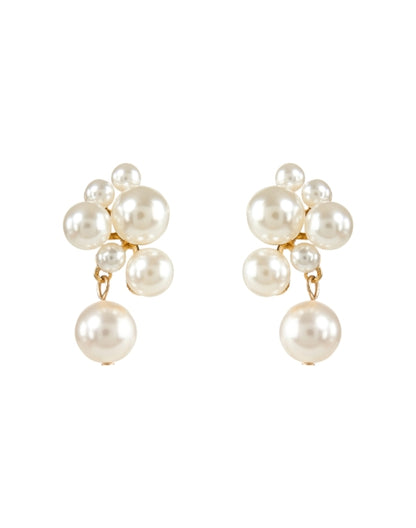 perlita-pearl-cluster-drop-earrings_product.jpeg