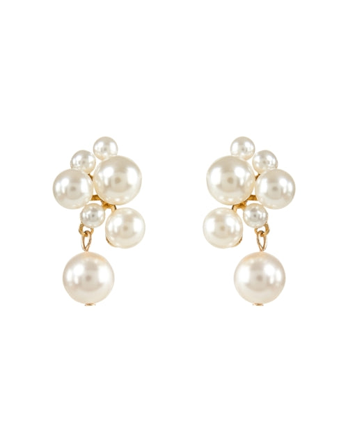 perlita-pearl-cluster-drop-earrings_product.jpeg