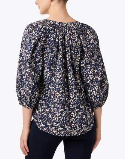 mitte-navy-print-cotton-top_back.jpeg