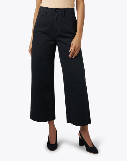 merida-black-cotton-pant_front.jpeg