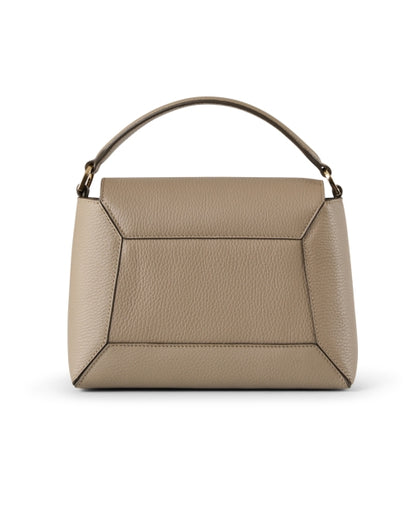 taupe-leather-crossbody-bag_back.jpeg