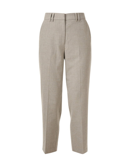 talia-taupe-straight-leg-pant_product.jpeg