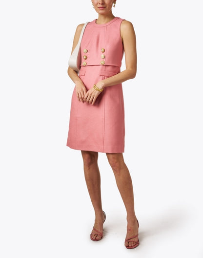 pink-wool-sheath-dress_look.jpeg