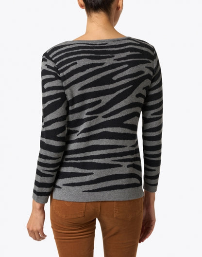 grey-and-black-tiger-stripe-pima-cotton-sweater_back.jpeg