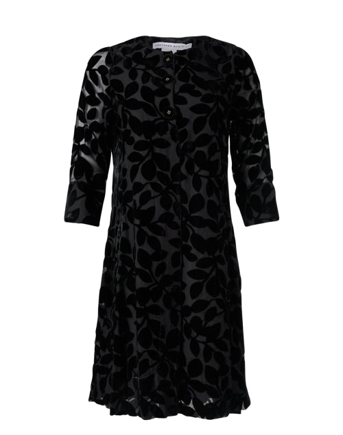 ursula-black-velvet-burnout-dress_product.jpeg