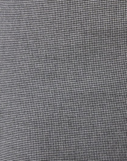 chiara-grey-check-pant_fabric.jpeg