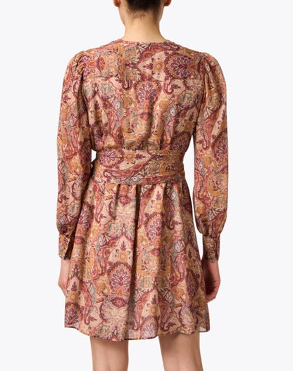 red-floral-paisley-print-wool-blend-dress_back.jpeg