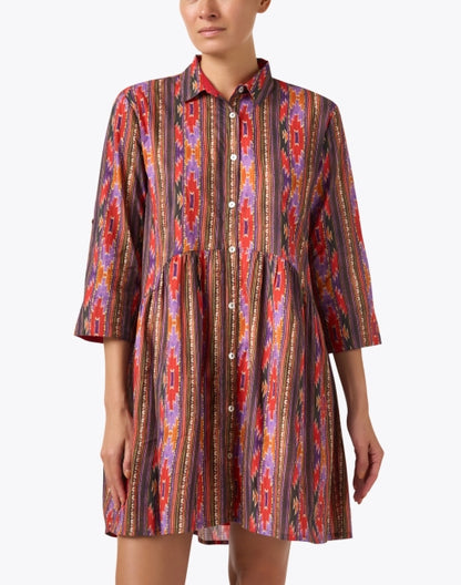 deauville-multi-print-shirt-dress_front.jpeg