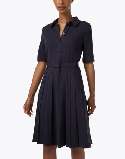 navy-polo-dress_front.jpeg