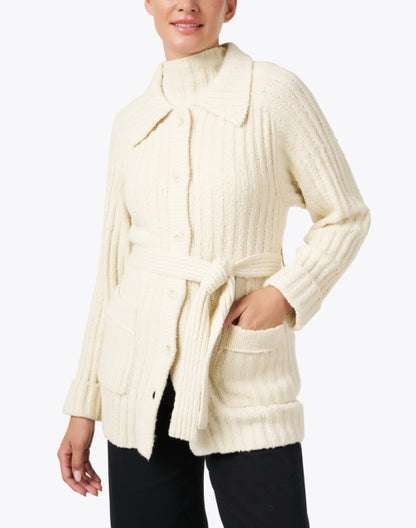 ivory-cotton-fleece-jacket_front.jpeg