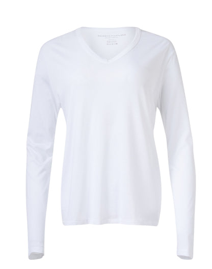 white-vneck-top_product.jpeg