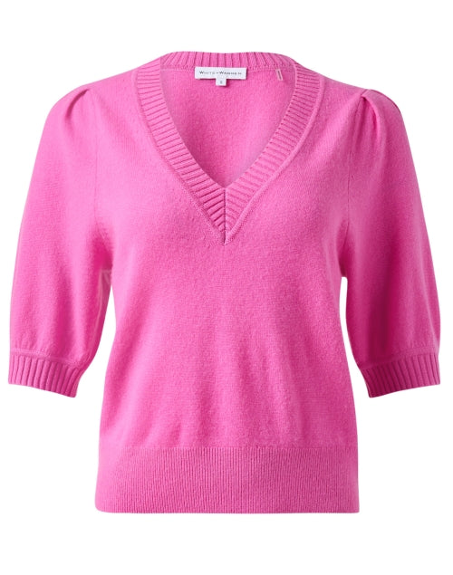 pink-cashmere-sweater_product.jpeg