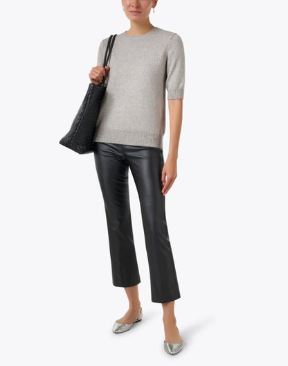 black-coated-stretch-pant_look.jpeg