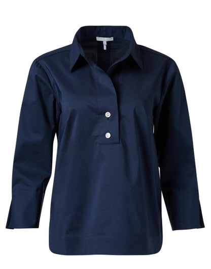 aileen-navy-cotton-top_product.jpeg