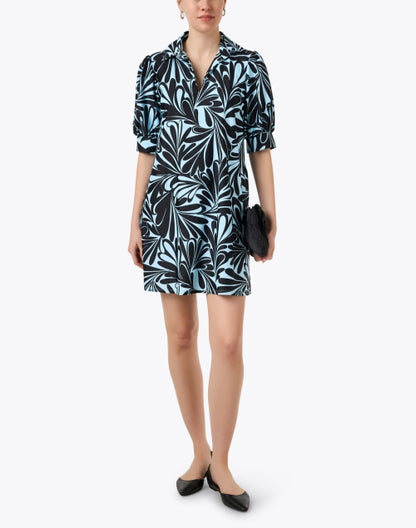 emerson-black-and-blue-print-dress_look.jpeg