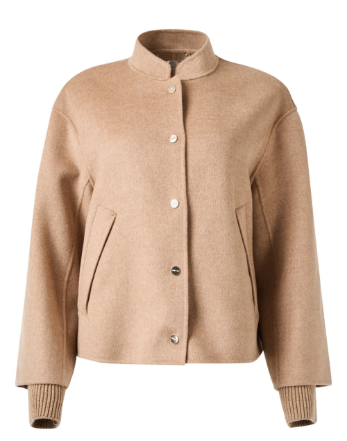 tan-wool-jacket_product.jpeg