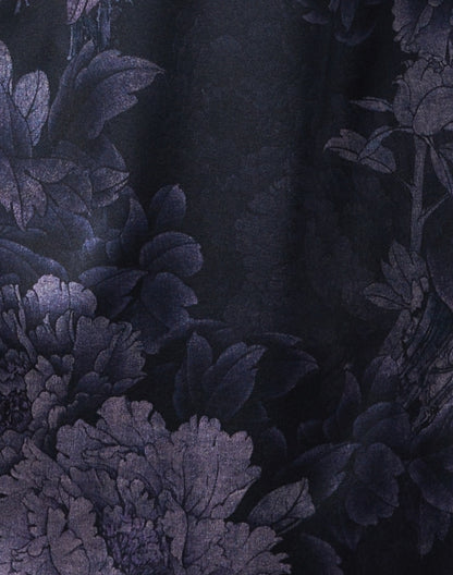 myagi-indigo-blue-floral-dress_fabric.jpeg