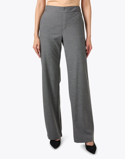 chiara-grey-check-pant_front.jpeg