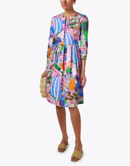 multi-print-cotton-dress_look.jpeg