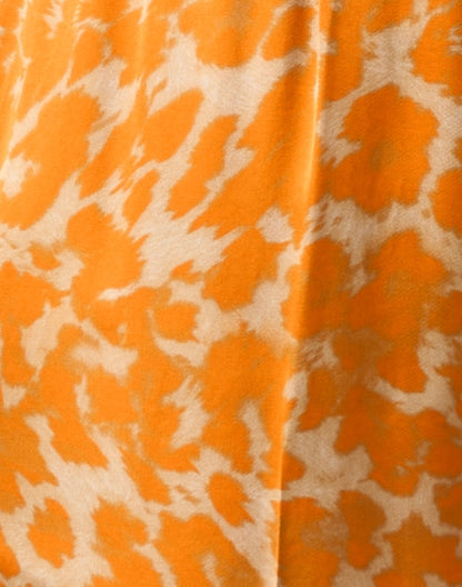 orange-print-pant_fabric.jpeg