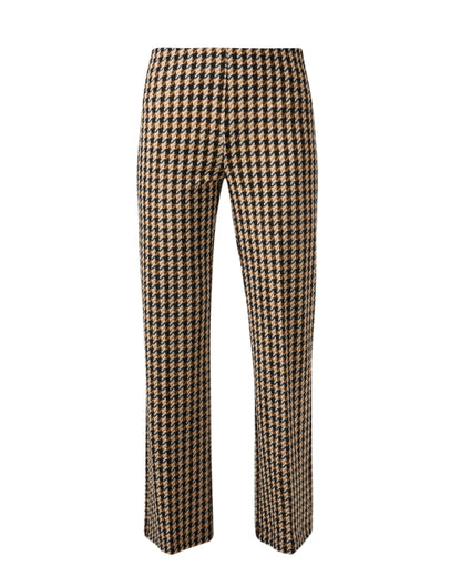 jules-houndstooth-knit-pull-on-pant_product.jpeg