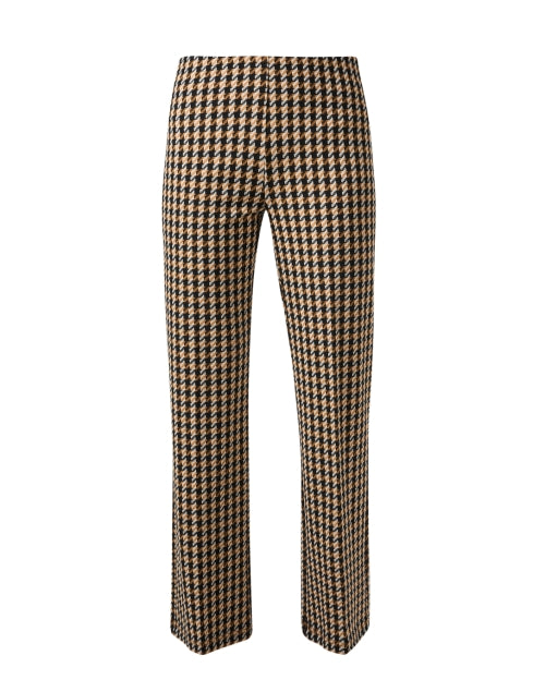 jules-houndstooth-knit-pull-on-pant_product.jpeg