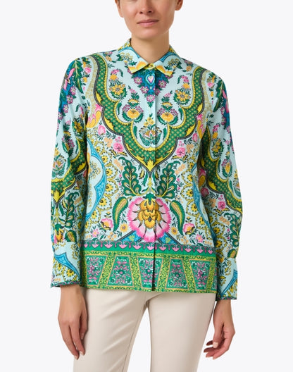 claire-multi-print-blouse_front.jpeg