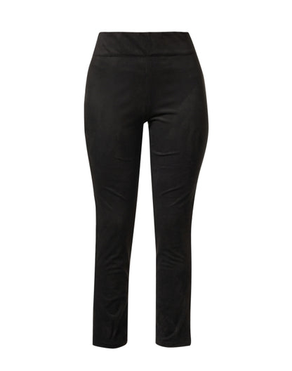 juniper-black-suede-pant_product.jpeg