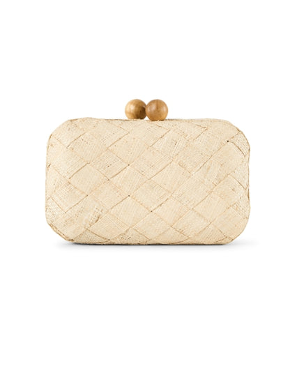 island-woven-clutch_back.jpeg