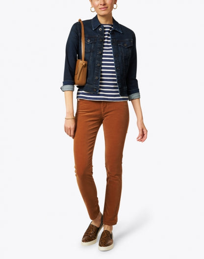 robyn-dark-wash-stretch-denim-jacket_look.jpeg