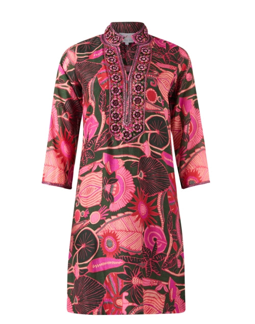 pink-multi-floral-print-tunic-dress_product.jpeg