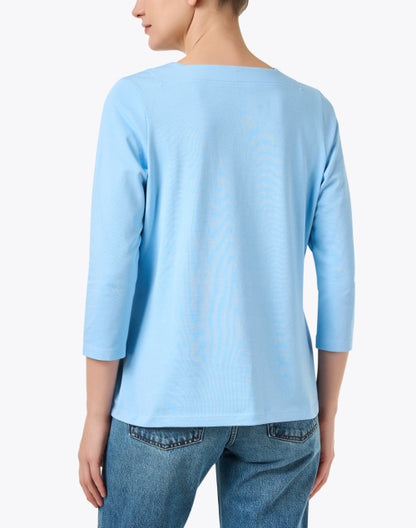 blue-embroidered-knit-cotton-top_back.jpeg