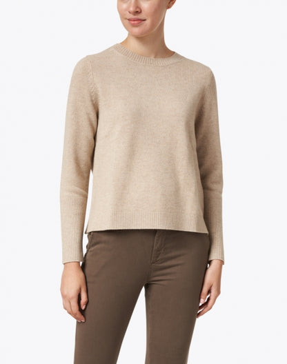 essential-oatmeal-beige-cashmere-sweater_front.jpeg