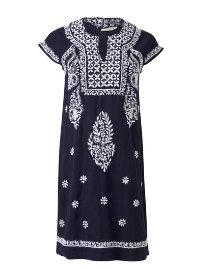 faith-navy-embroidered-cotton-dress_product.jpeg