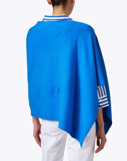 blue-poncho_back.jpeg