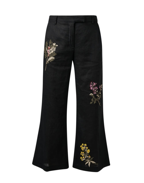 black-embroidered-linen-pant_product.jpeg