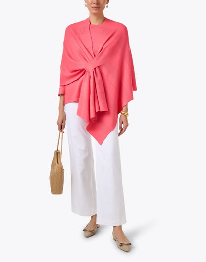 blossom-pink-striped-wrap-with-tab-closure_look.jpeg