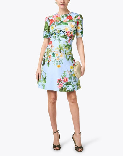 sofia-blue-floral-print-cotton-dress_look.jpeg