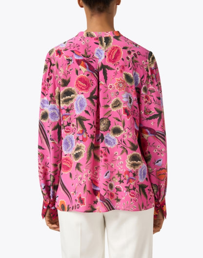 fionna-pink-print-silk-blouse_back.jpeg