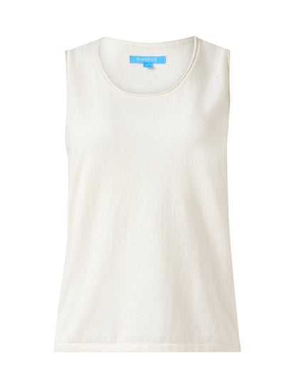 white-cotton-cashmere-tank_product.jpeg