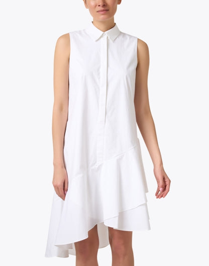 monique-white-asymmetrical-dress_front.jpeg